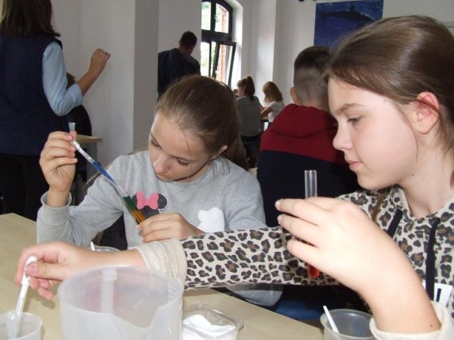dscf6716 copy